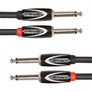 ROLAND RCC-5-2814
