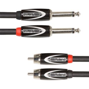 ROLAND RCC-5-2R28