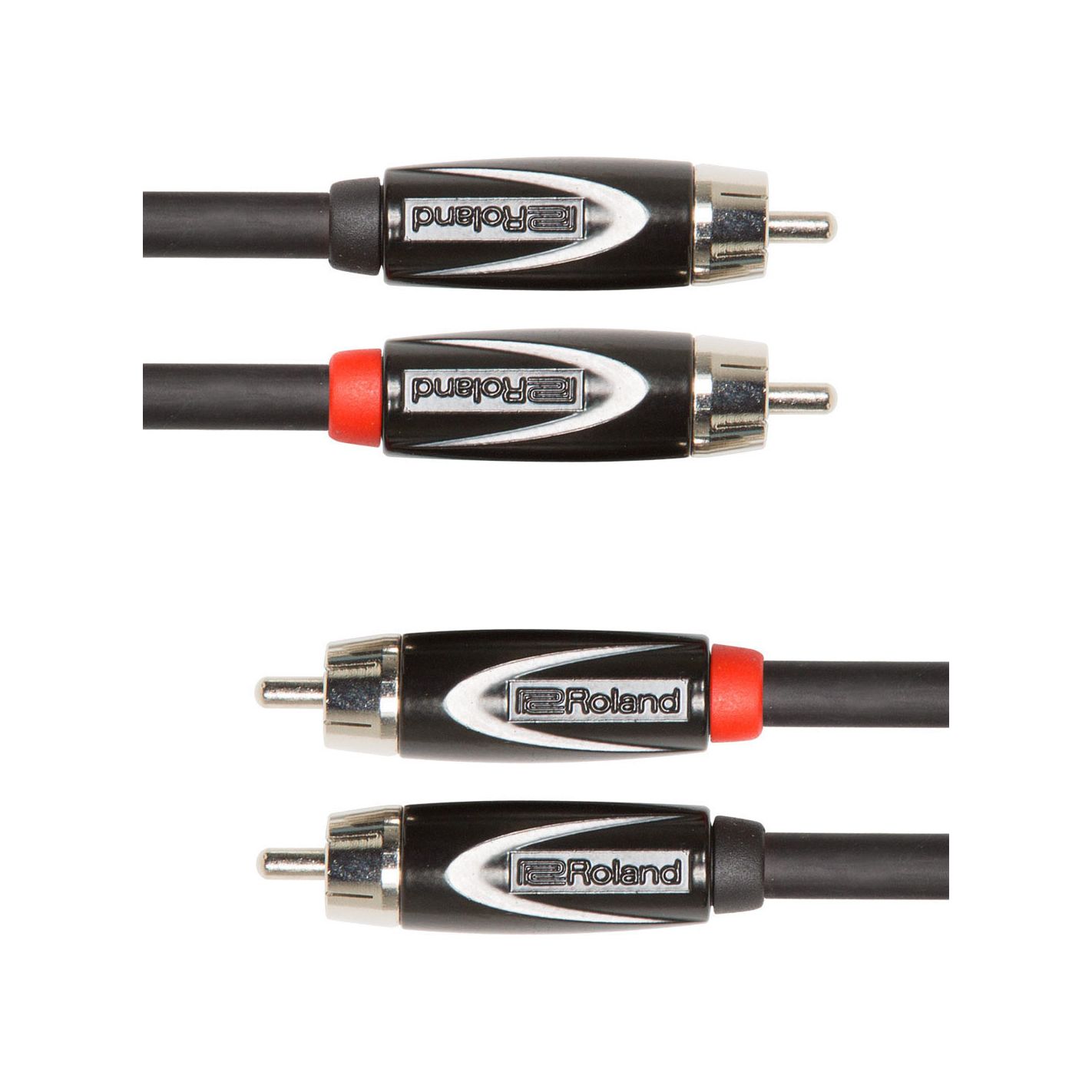 ROLAND RCC-5-2R2R