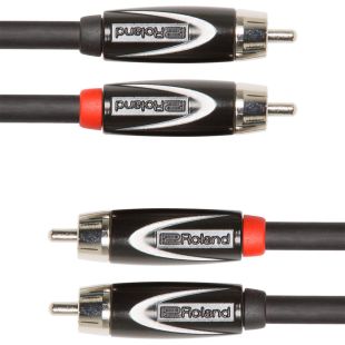 ROLAND RCC-10-2R2R