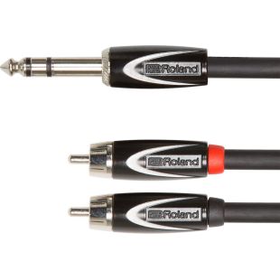 ROLAND RCC-5-TR2R
