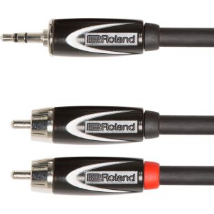 ROLAND RCC-5-352R