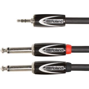 ROLAND RCC-5-3528