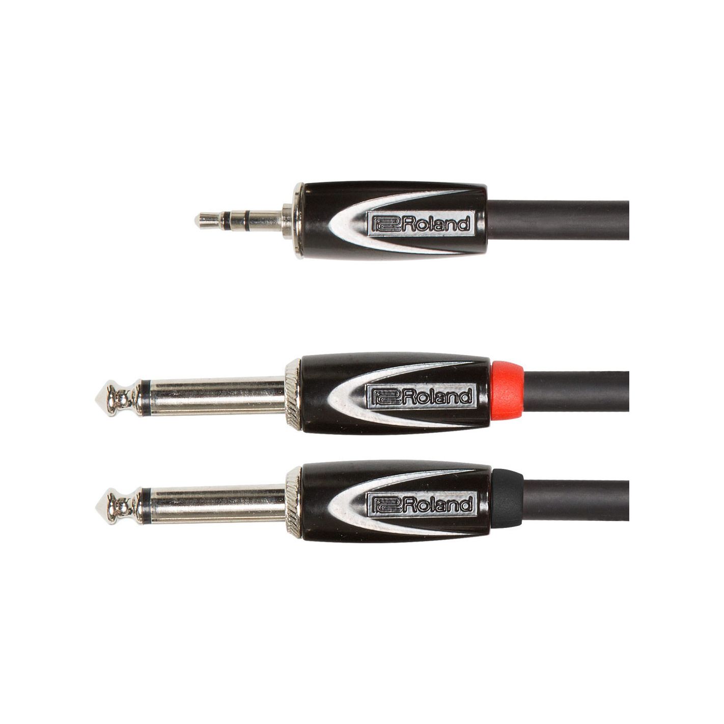 ROLAND RCC-5-3528