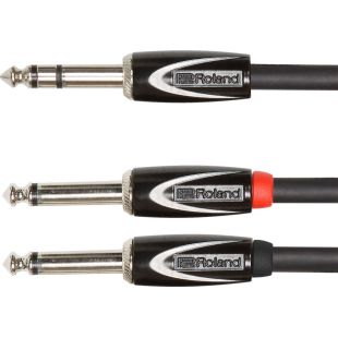 ROLAND RCC-5-TR28