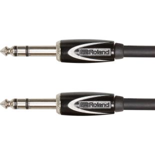 ROLAND RCC-15-TRTR