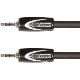 ROLAND RCC-5-3535