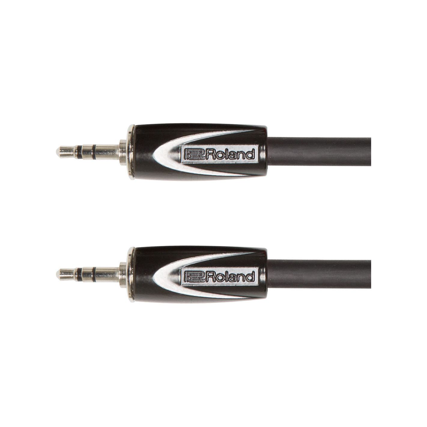 ROLAND RCC-10-3535