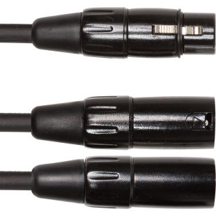 ROLAND RCC-YC-XF2XM