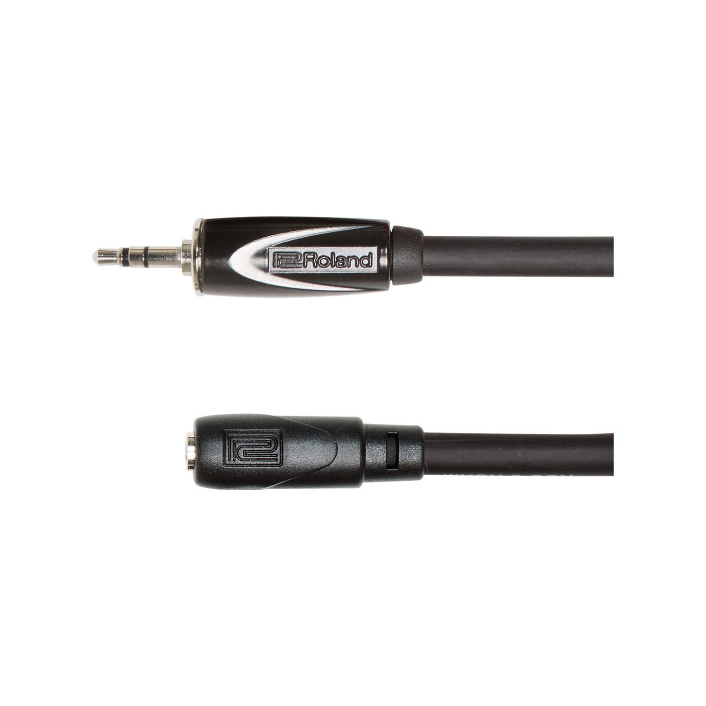 ROLAND RHC-25-3535