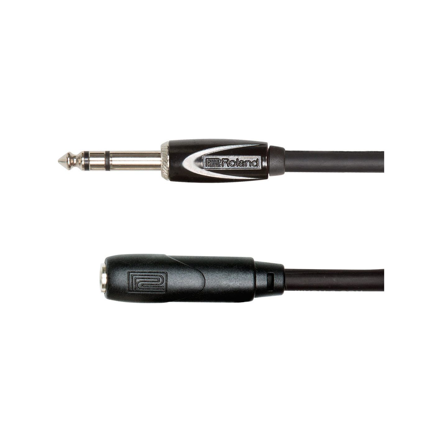 ROLAND RHC-25-1414