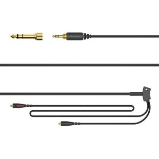 PIONEER DJ HC-CA0202
