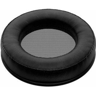 PIONEER DJ HC-EP0301
