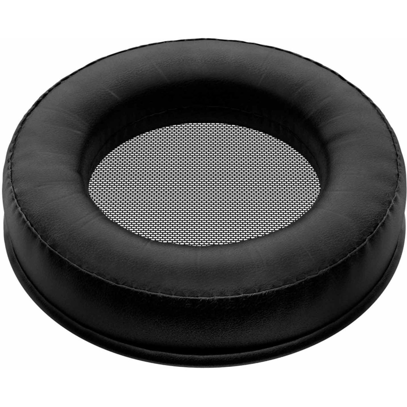 PIONEER DJ HC-EP0302