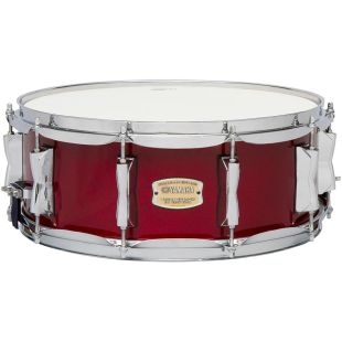 YAMAHA SBS1455-CR