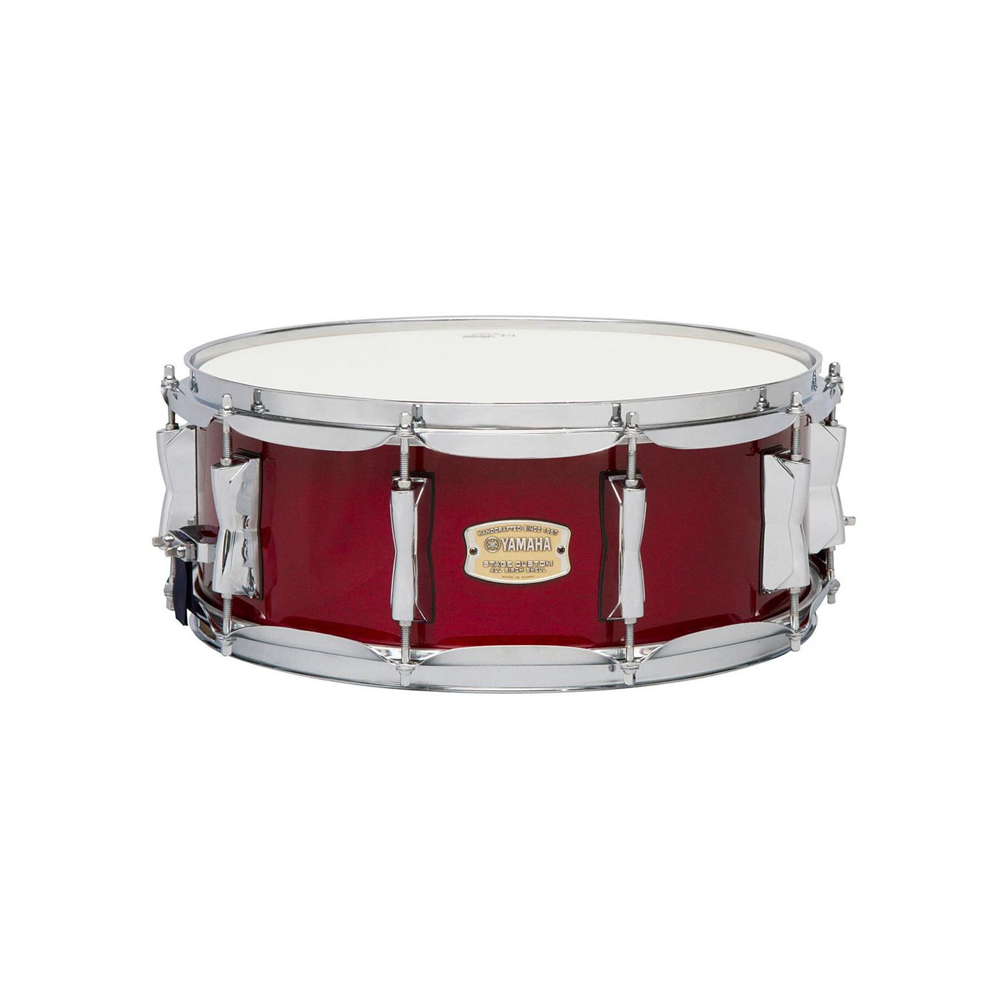 YAMAHA SBS1455-CR