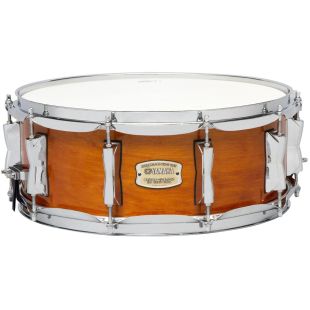 YAMAHA SBS1455-HA