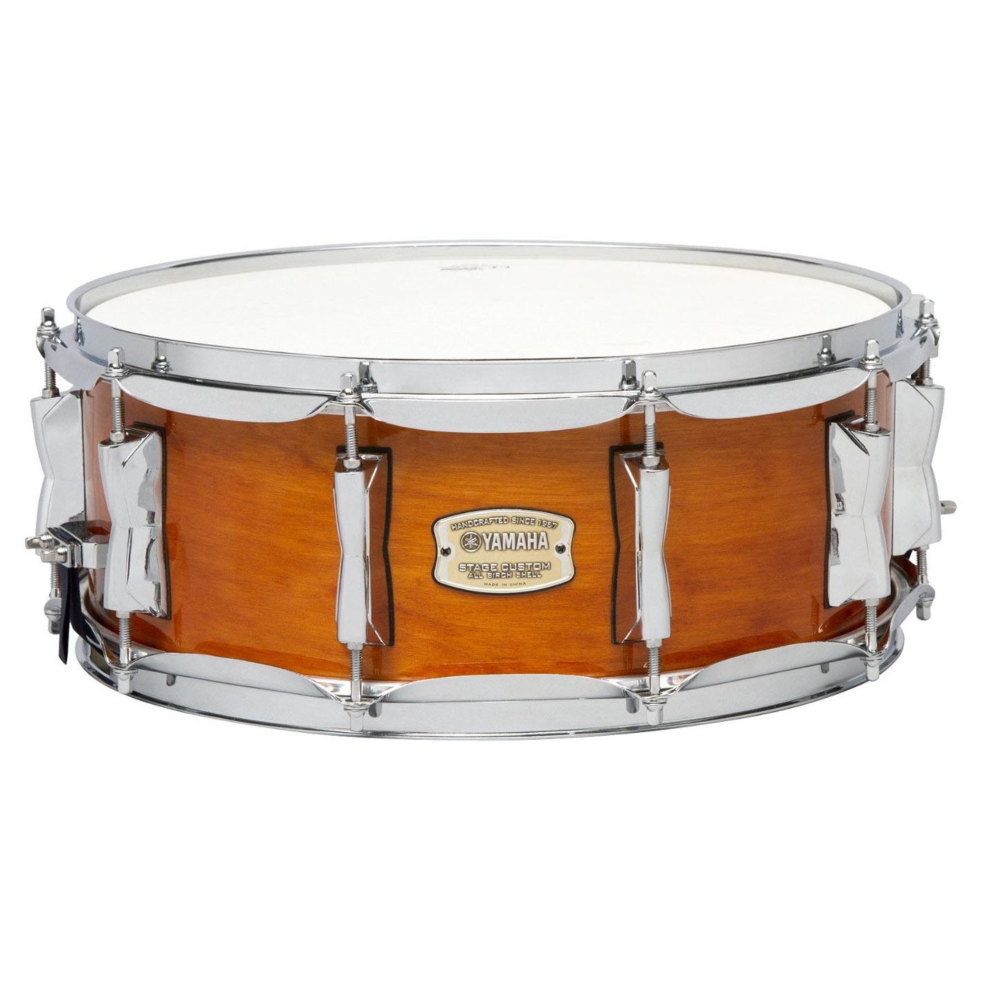 YAMAHA SBS1455-HA