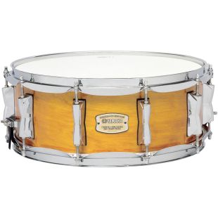 YAMAHA SBS1455-NW