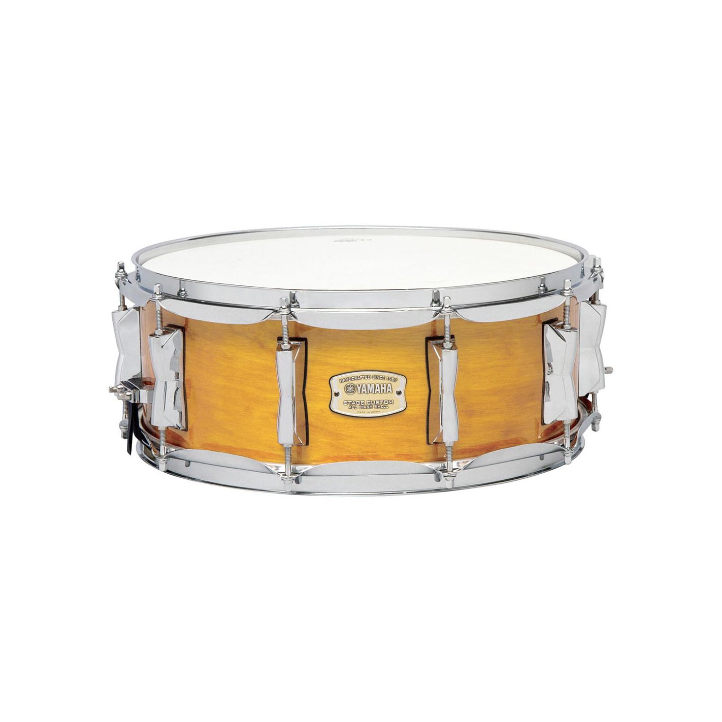YAMAHA SBS1455-NW