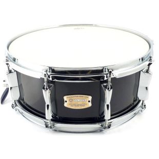 YAMAHA SBS1455-RBL