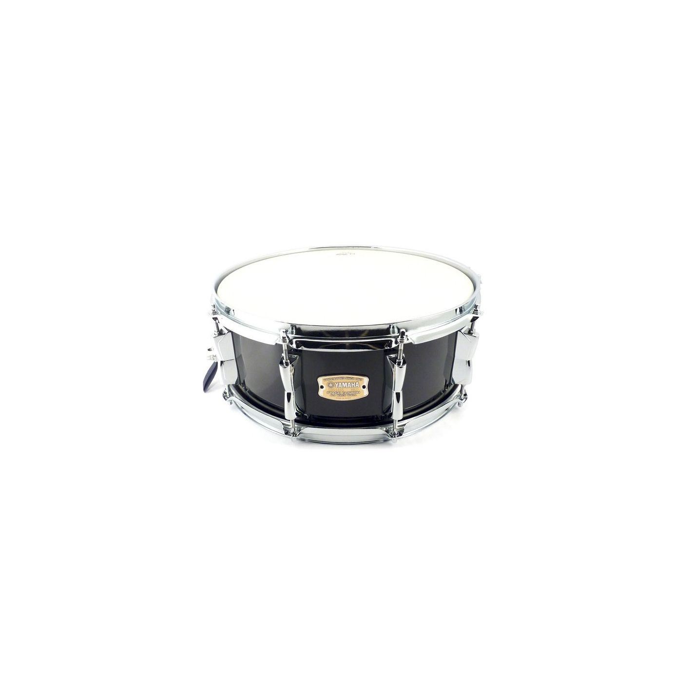 YAMAHA SBS1455-RBL