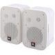 JBL CONTROL1-PRO WHITE