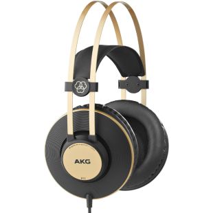 AKG K92