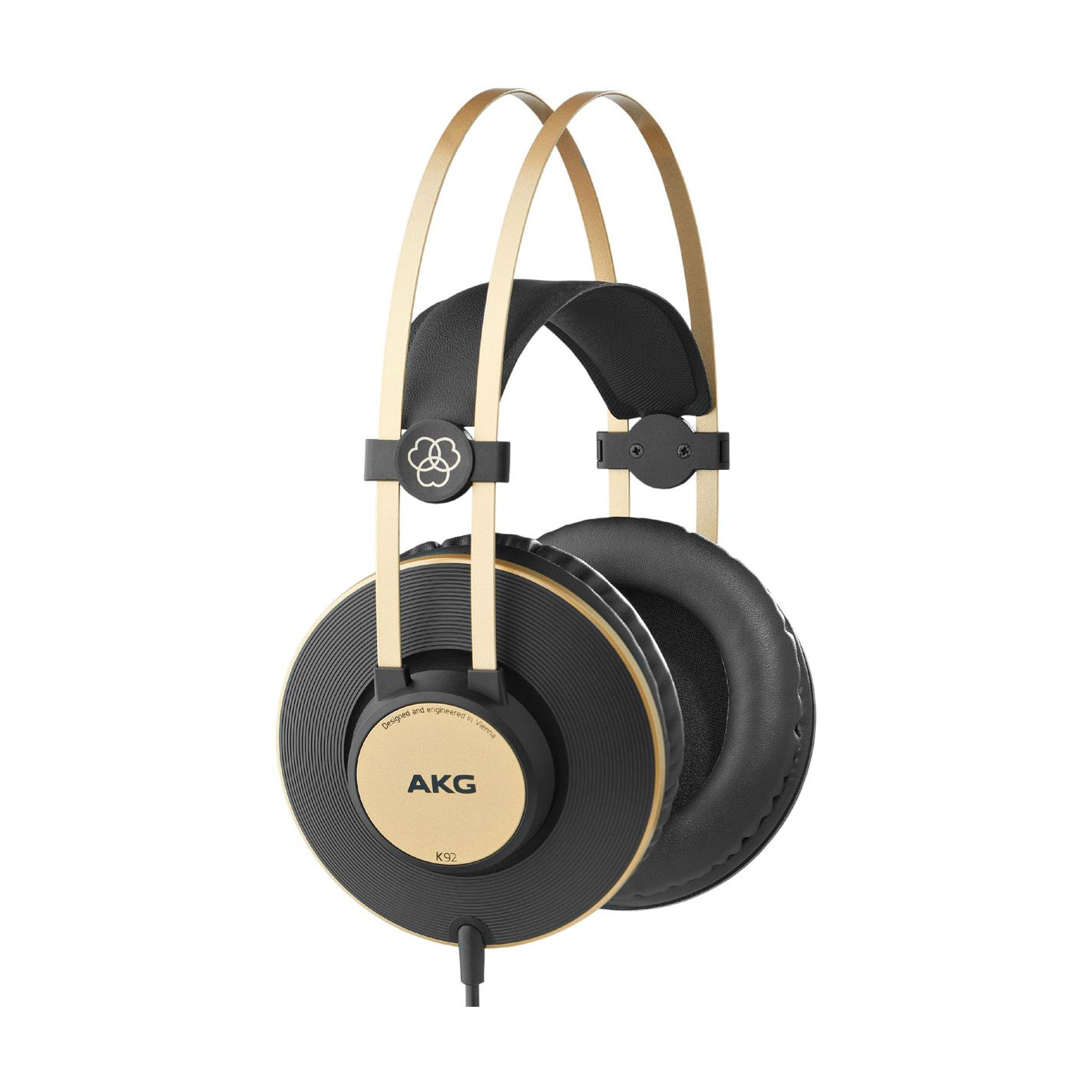 AKG K92