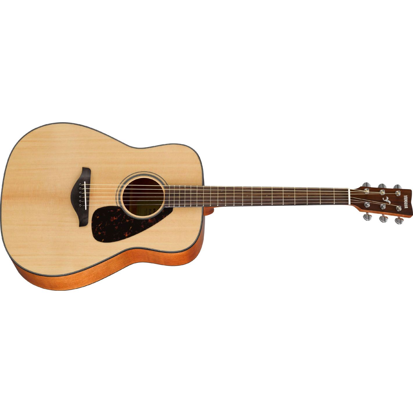 YAMAHA FG800-NT