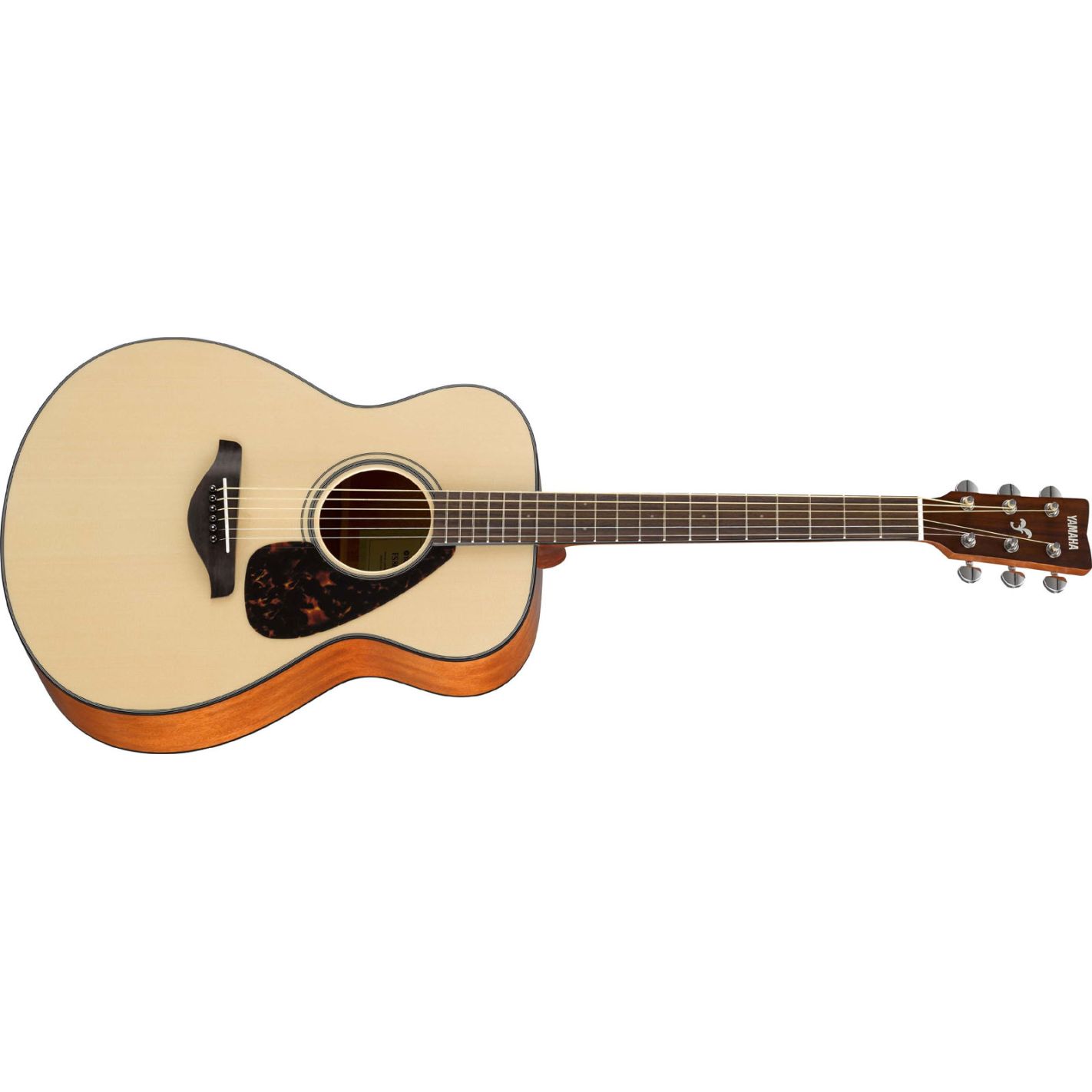 YAMAHA FS800-NT