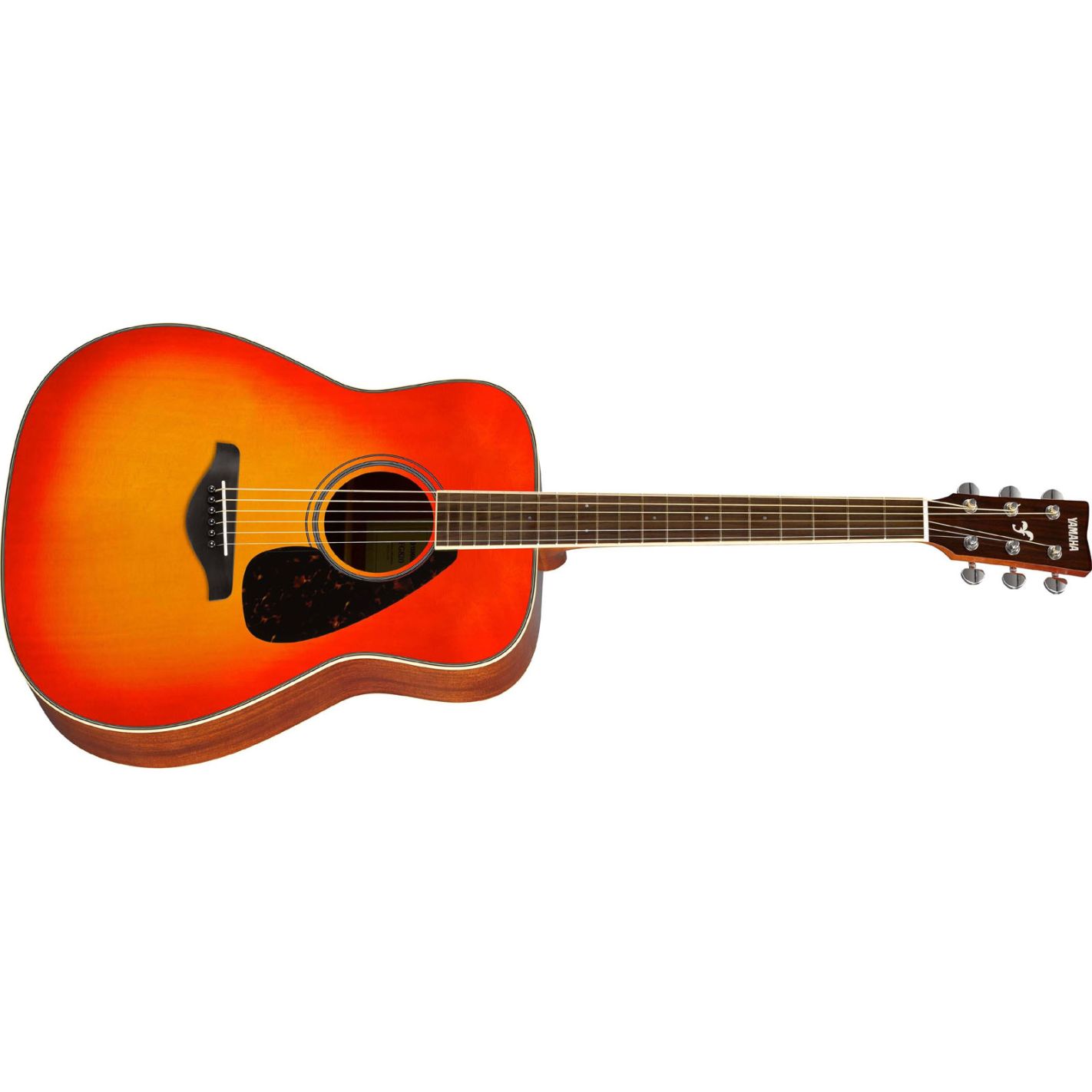 YAMAHA FG820-AB