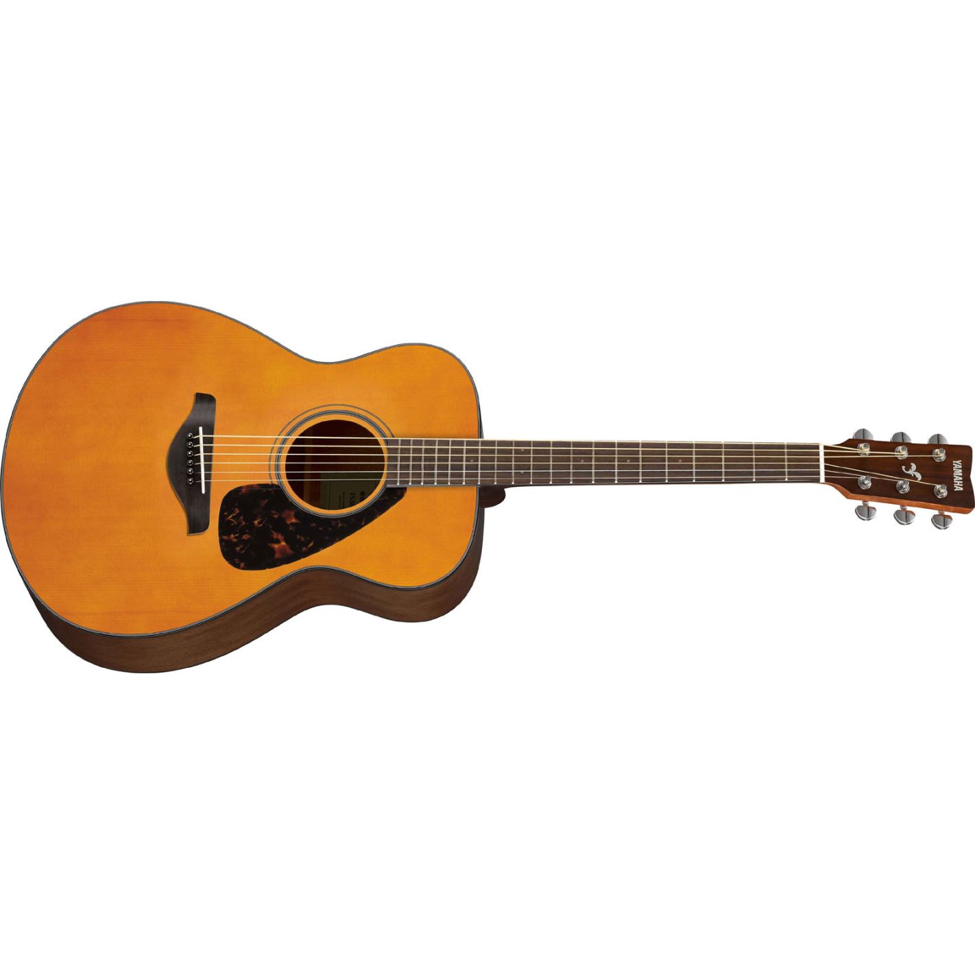 YAMAHA FS800-T