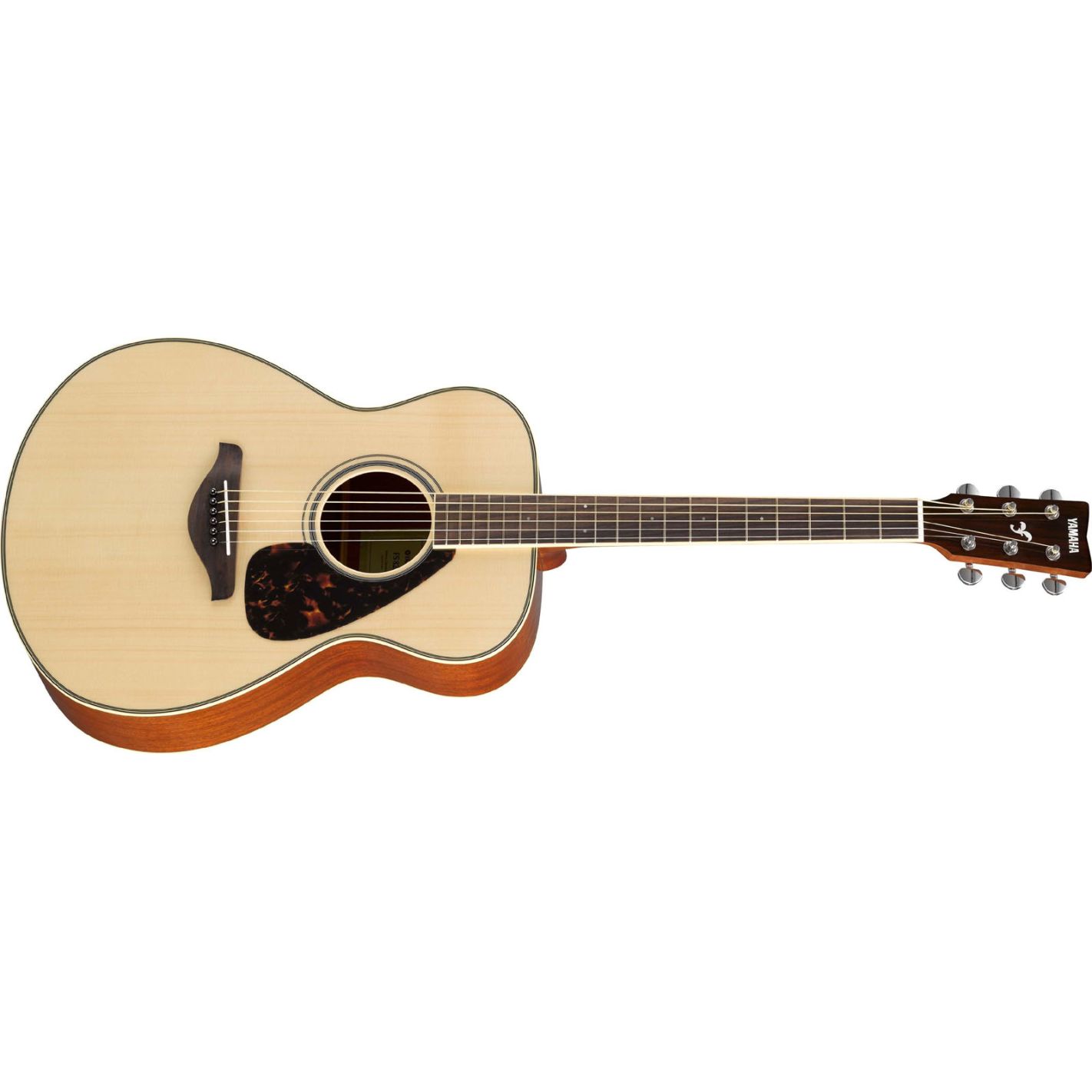 YAMAHA FS820-NT