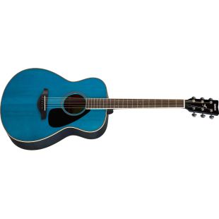 YAMAHA FS820-TQ