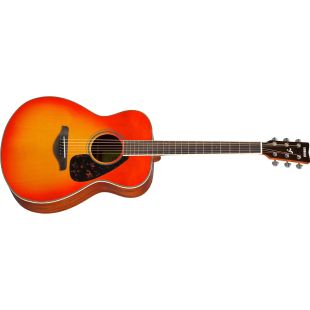 YAMAHA FS820-AB