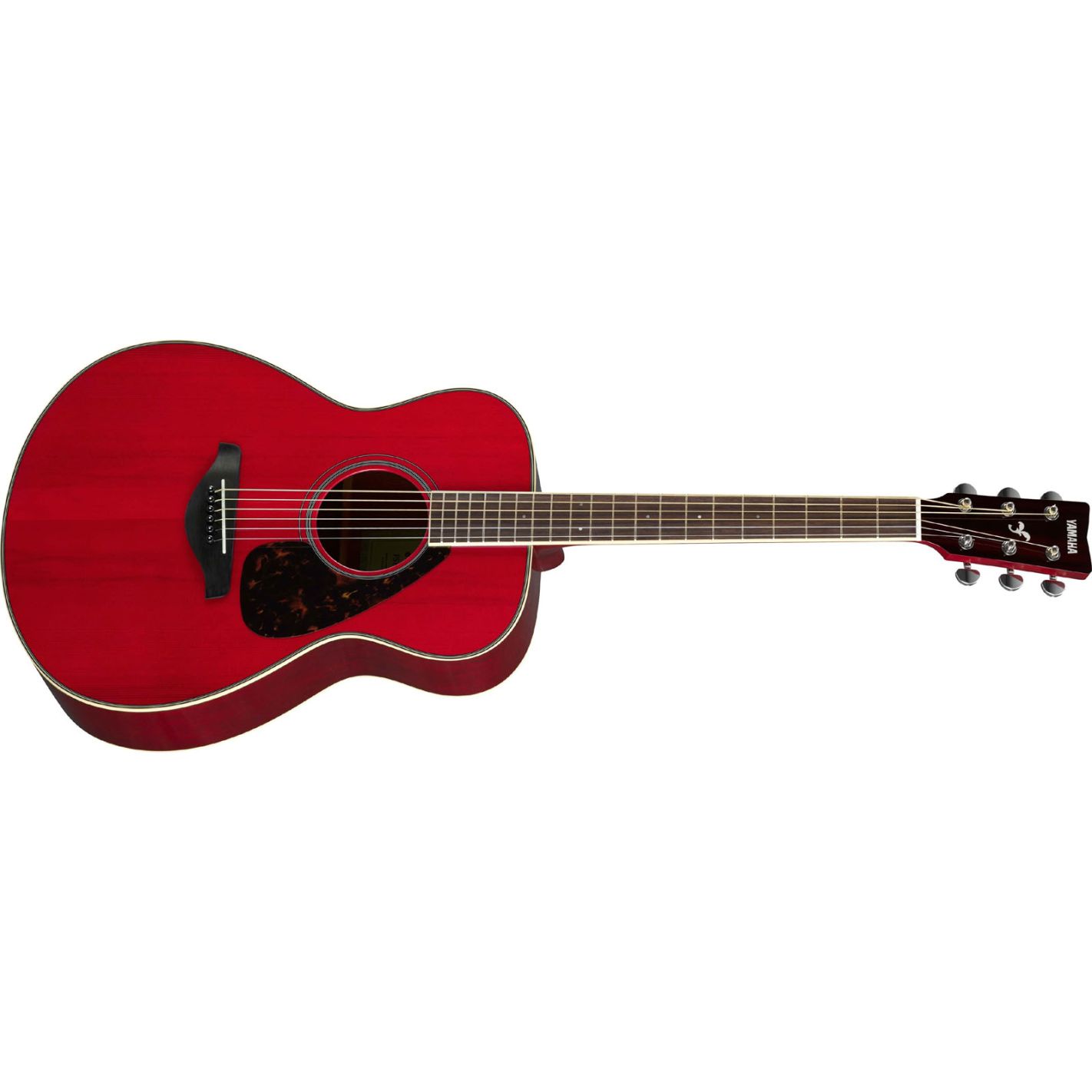 YAMAHA FS820-RR