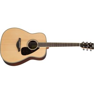YAMAHA FG830-NT