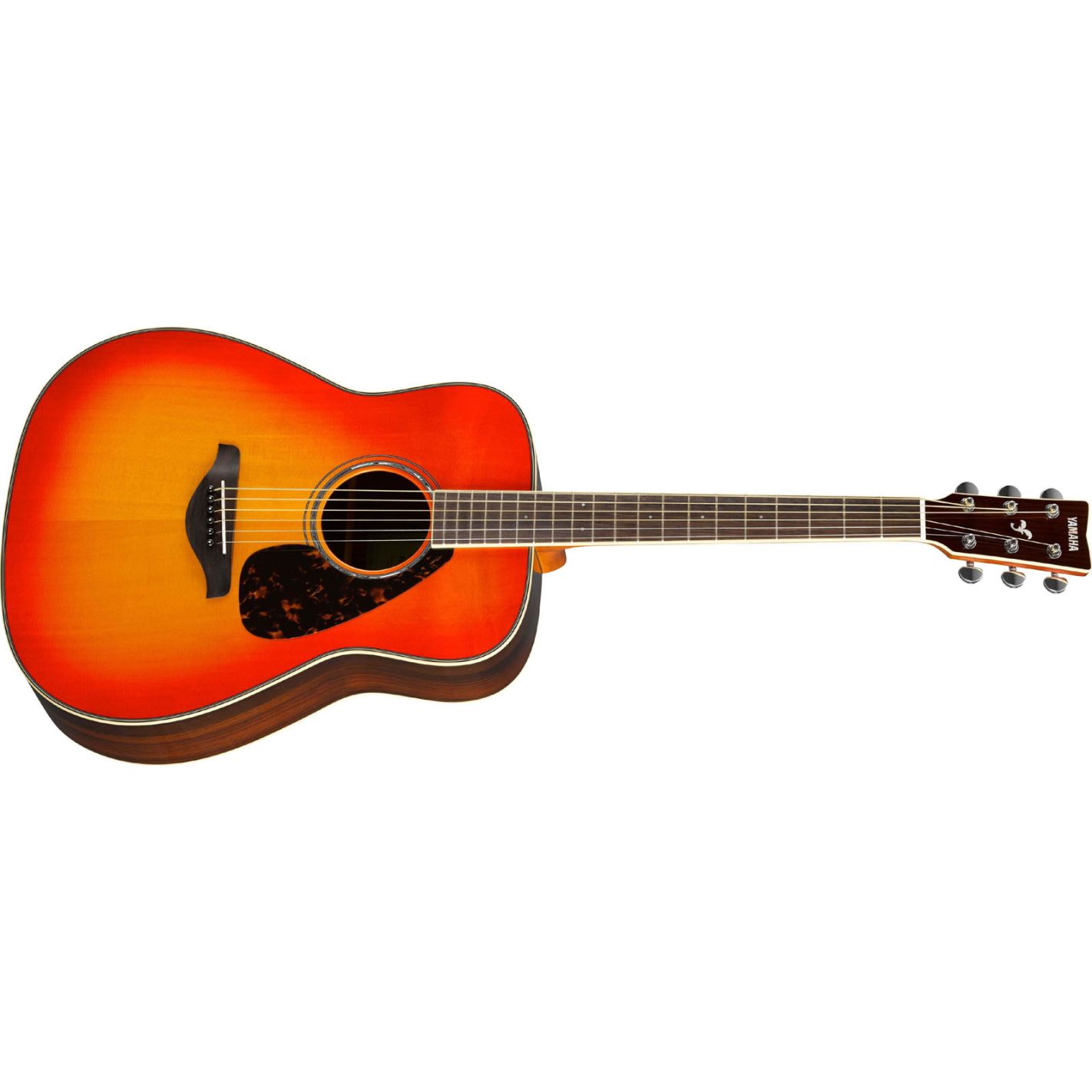 YAMAHA FG830-AB