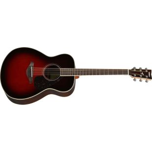 YAMAHA FS830-TBS