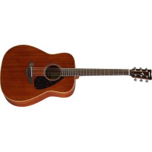 YAMAHA FG850-NT
