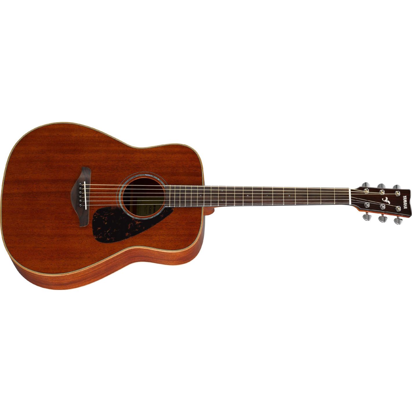 YAMAHA FG850-NT