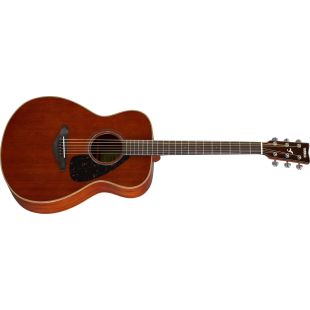 YAMAHA FS850-NT