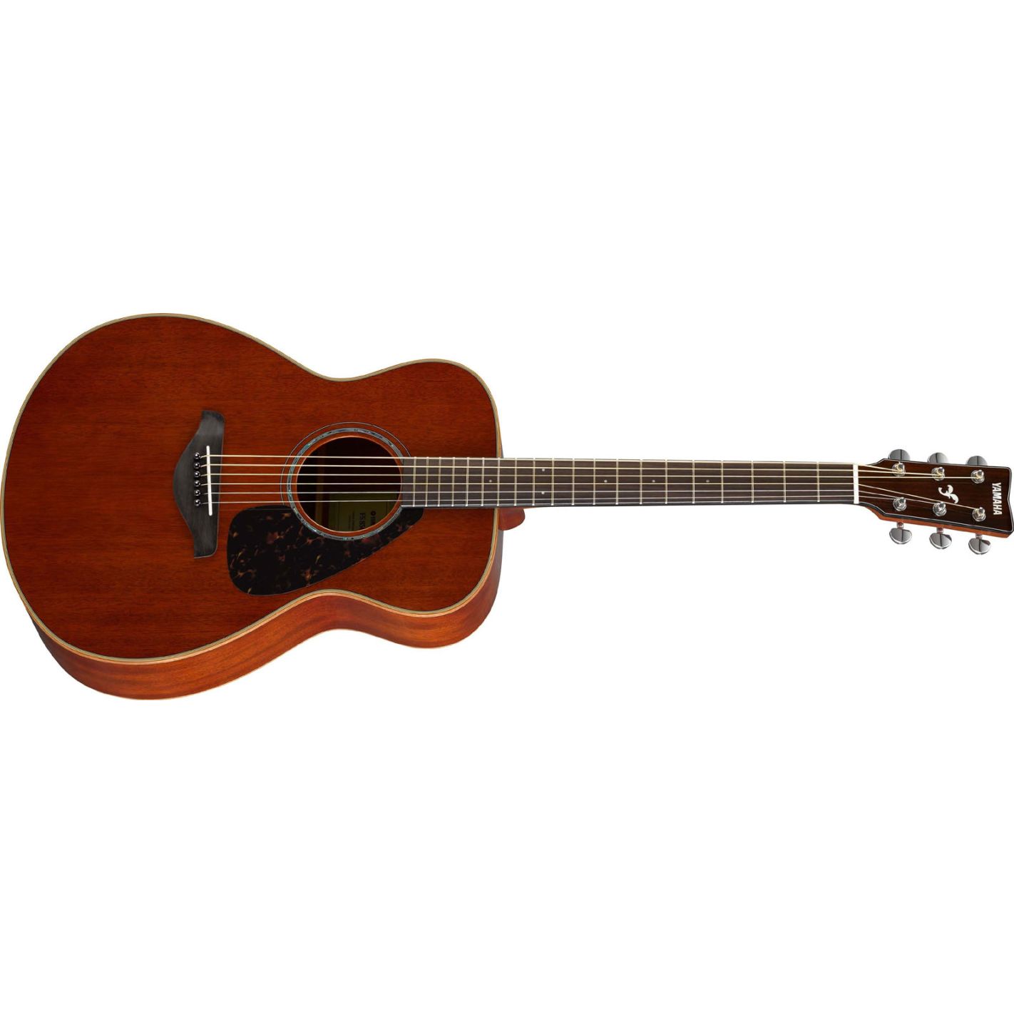 YAMAHA FS850-NT