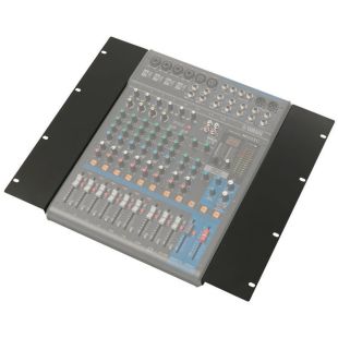 YAMAHA RKMG12