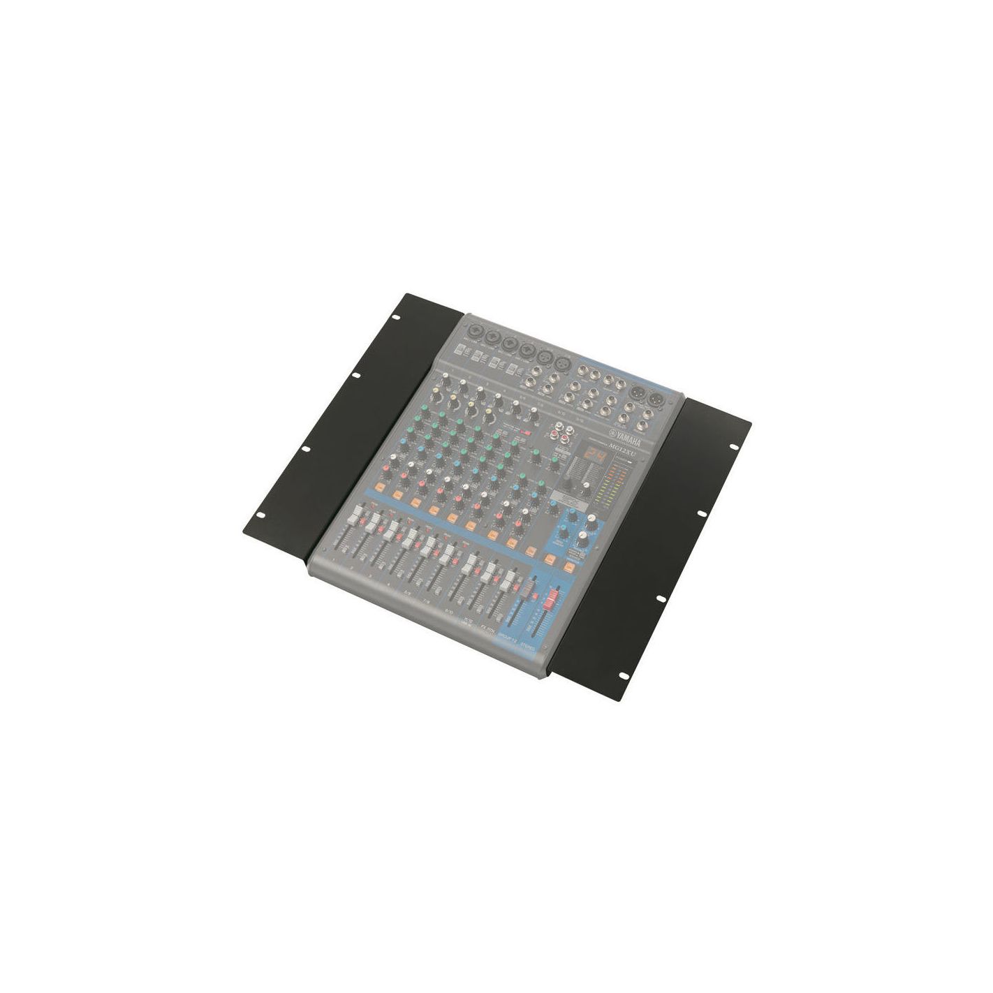 YAMAHA RKMG12