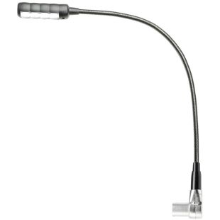 ASP SLED1ULTRAXLR3A