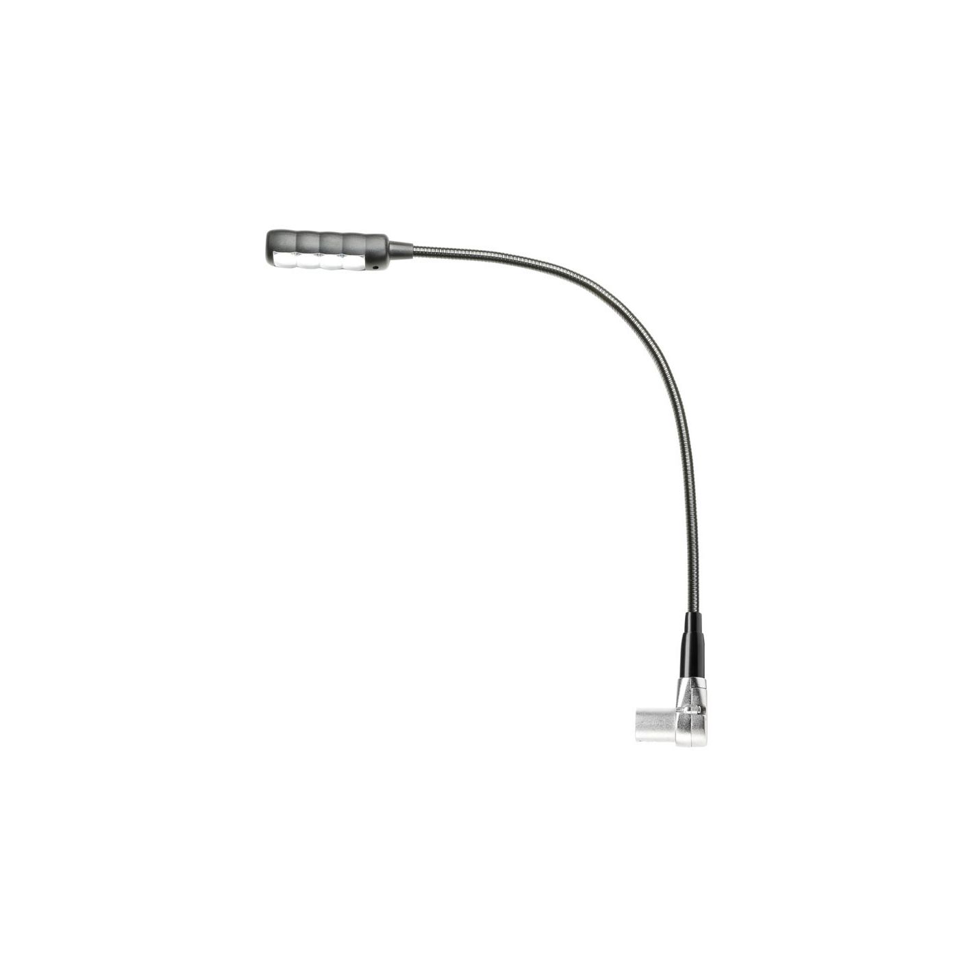 ASP SLED1ULTRAXLR3A