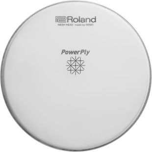 ROLAND MH2-18BD