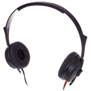 SENNHEISER HD 25 LIGHT